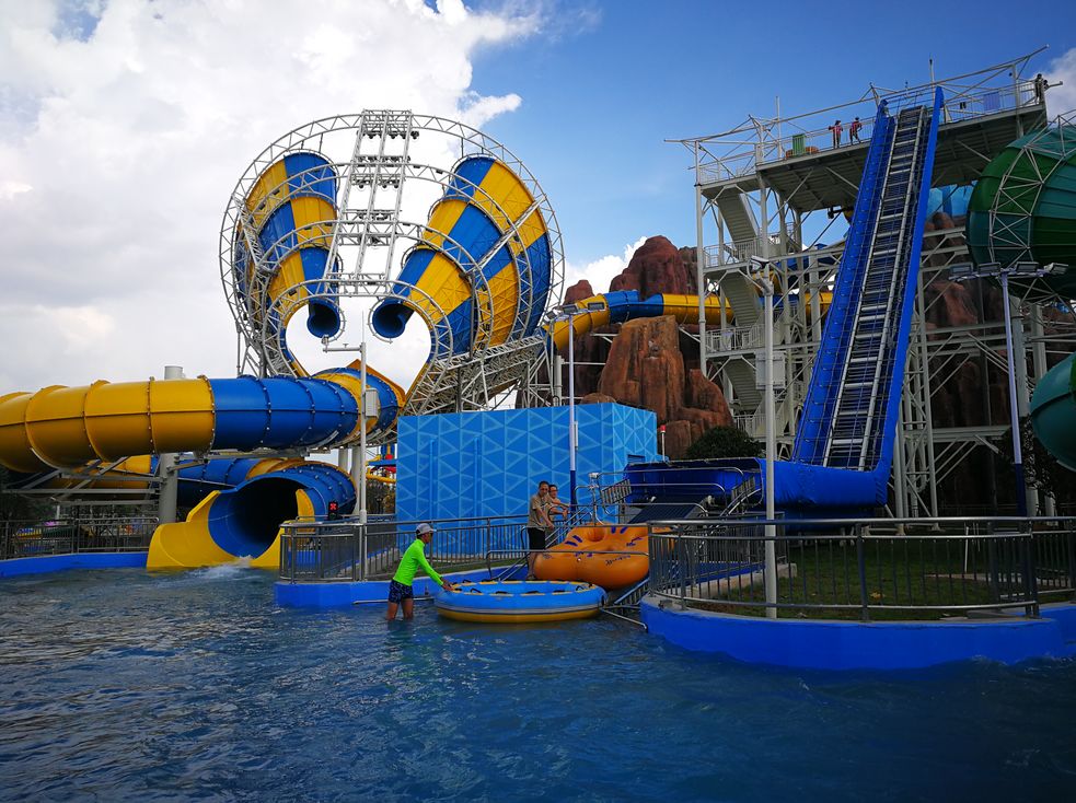 玉林旅游攻略_玉林旅游攻略_玉林攻略旅游景点推荐