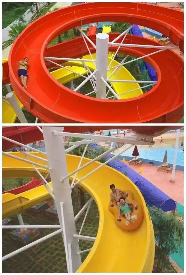 玉林旅游攻略_玉林旅游攻略_玉林攻略旅游景点推荐