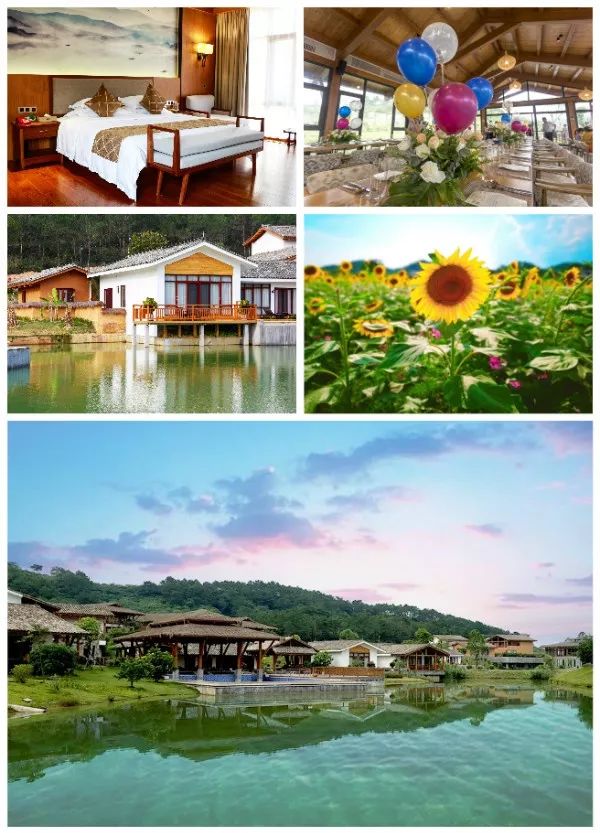 玉林旅游攻略_玉林旅游攻略_玉林攻略旅游景点推荐