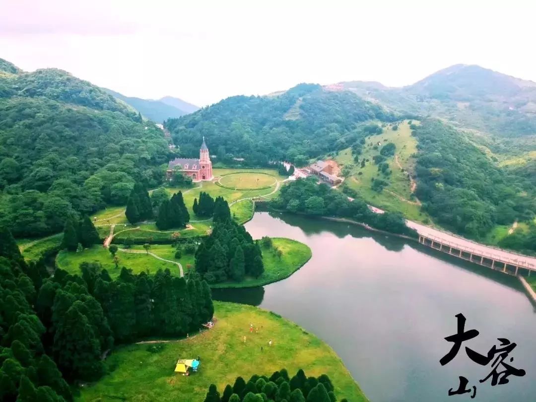 玉林攻略旅游景点推荐_玉林旅游攻略_玉林旅游攻略