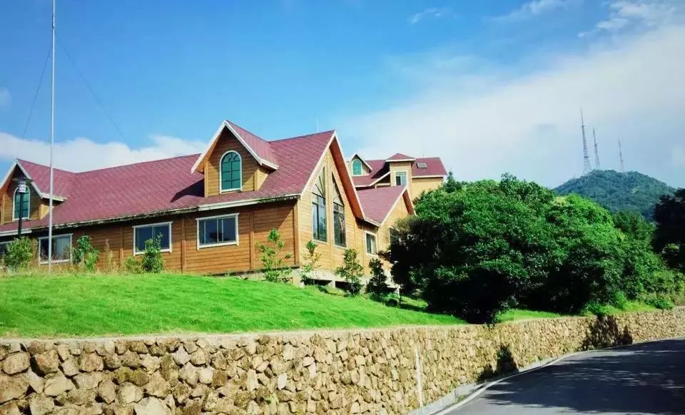 玉林攻略旅游景点推荐_玉林旅游攻略_玉林旅游攻略