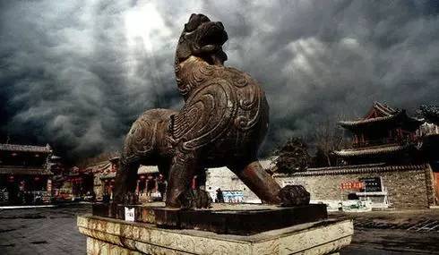 乐亭旅游攻略自驾游-自驾攻略旅游游乐亭路线