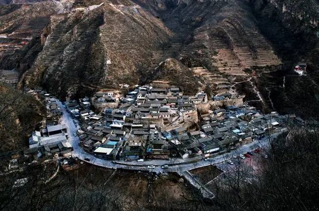 自驾攻略旅游游乐亭路线图_乐亭旅游攻略自驾游_自驾攻略旅游游乐亭路线