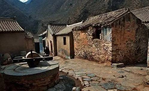 乐亭旅游攻略自驾游_自驾攻略旅游游乐亭路线_自驾攻略旅游游乐亭路线图