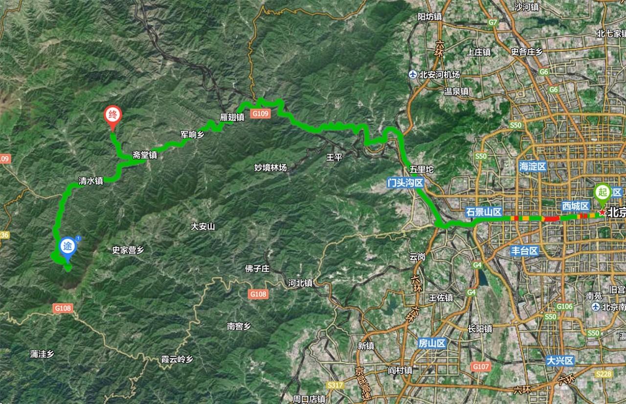 乐亭旅游攻略自驾游_自驾攻略旅游游乐亭路线图_自驾攻略旅游游乐亭路线