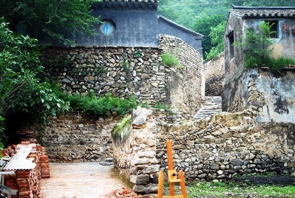 自驾攻略旅游游乐亭路线图_自驾攻略旅游游乐亭路线_乐亭旅游攻略自驾游