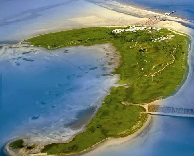 乐亭旅游攻略自驾游_自驾攻略旅游游乐亭路线图_自驾攻略旅游游乐亭路线