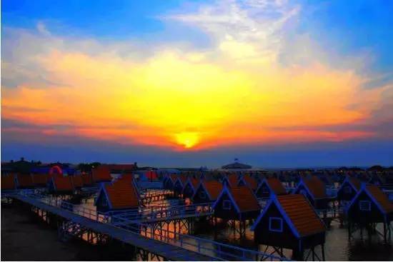 自驾攻略旅游游乐亭路线_自驾攻略旅游游乐亭路线图_乐亭旅游攻略自驾游