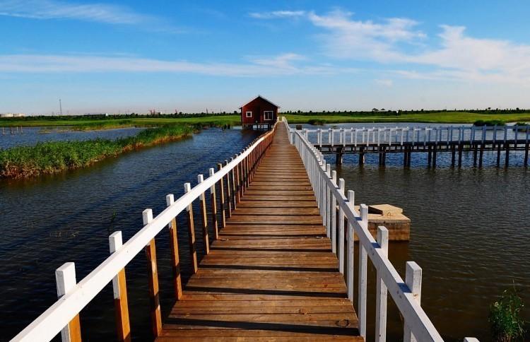 自驾攻略旅游游乐亭路线_乐亭旅游攻略自驾游_自驾攻略旅游游乐亭路线图