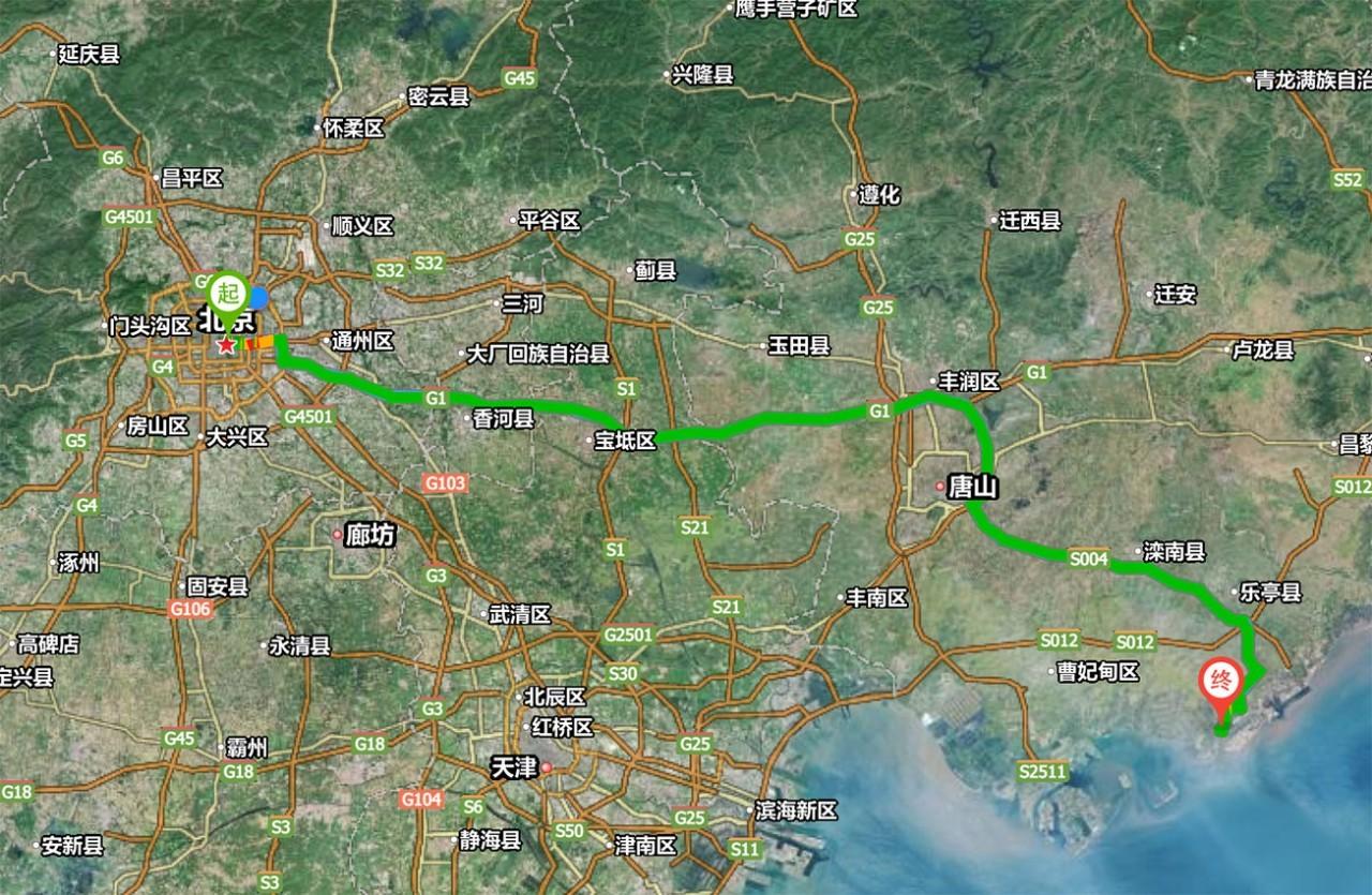 自驾攻略旅游游乐亭路线_乐亭旅游攻略自驾游_自驾攻略旅游游乐亭路线图