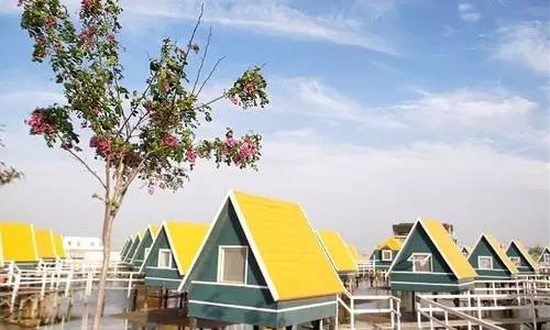 自驾攻略旅游游乐亭路线图_乐亭旅游攻略自驾游_自驾攻略旅游游乐亭路线