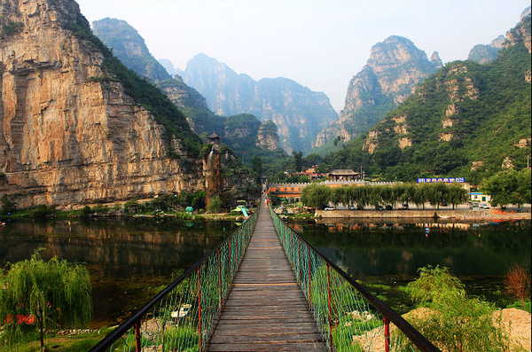 自驾攻略旅游游乐亭路线图_乐亭旅游攻略自驾游_自驾攻略旅游游乐亭路线