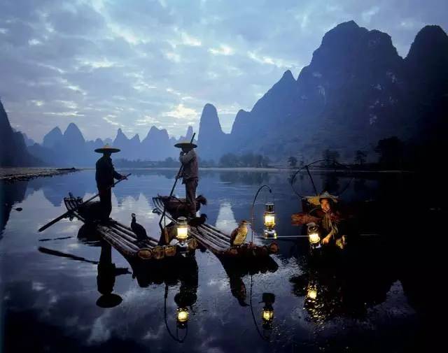 乐亭旅游攻略自驾游_自驾攻略旅游游乐亭路线图_自驾攻略旅游游乐亭路线