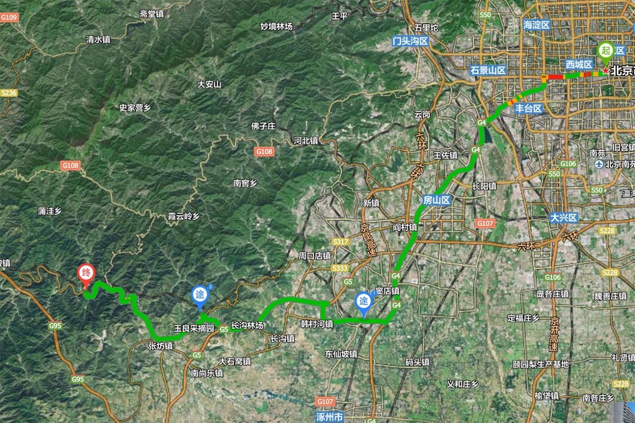 自驾攻略旅游游乐亭路线_乐亭旅游攻略自驾游_自驾攻略旅游游乐亭路线图