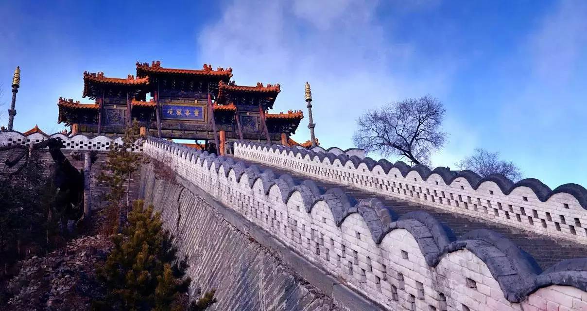 自驾攻略旅游游乐亭路线图_乐亭旅游攻略自驾游_自驾攻略旅游游乐亭路线