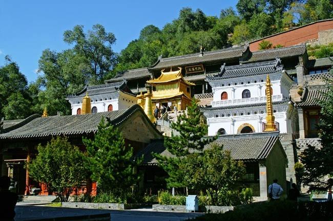 自驾攻略旅游游乐亭路线图_乐亭旅游攻略自驾游_自驾攻略旅游游乐亭路线