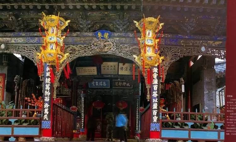 乐亭旅游攻略自驾游_自驾攻略旅游游乐亭路线图_自驾攻略旅游游乐亭路线