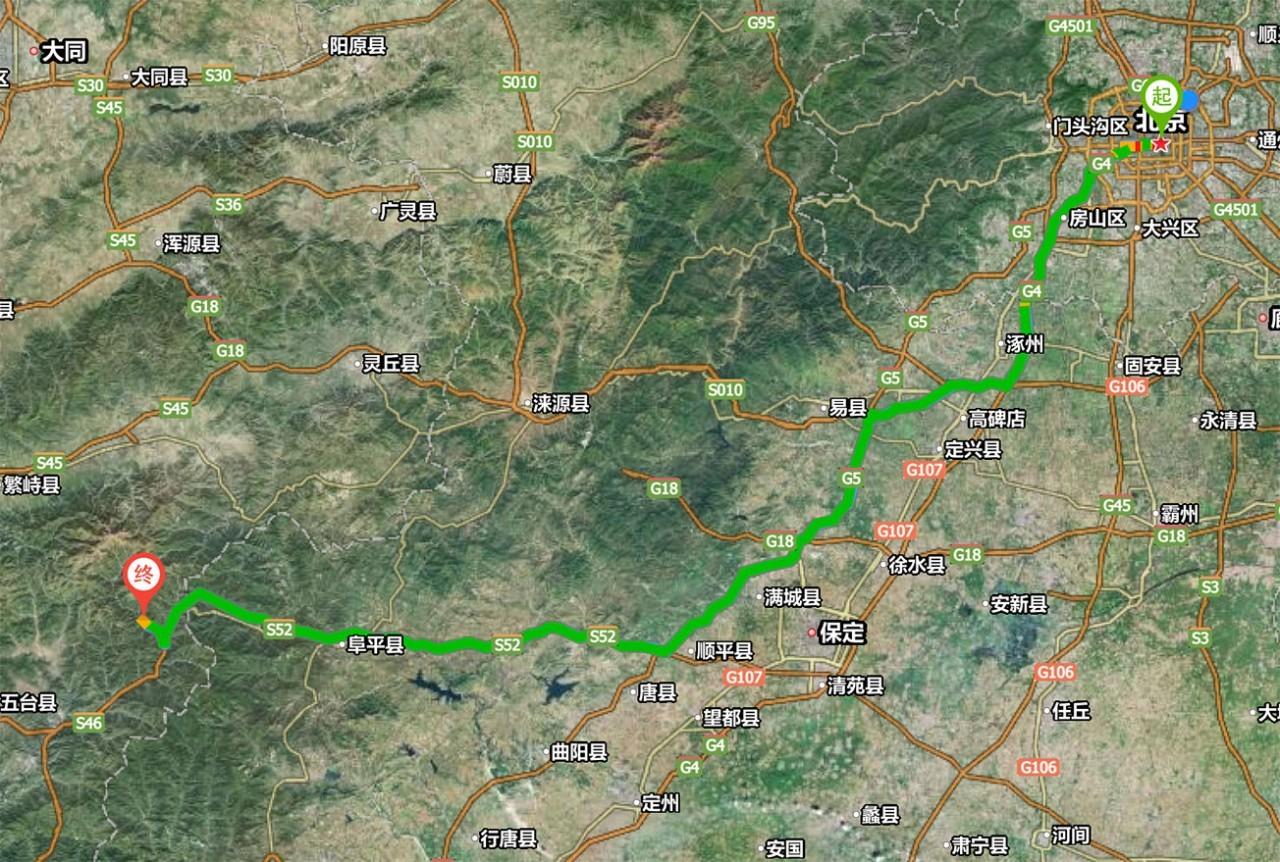 乐亭旅游攻略自驾游_自驾攻略旅游游乐亭路线_自驾攻略旅游游乐亭路线图