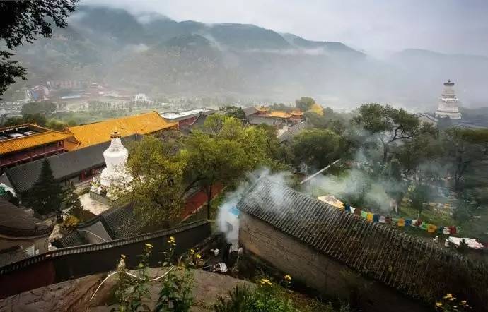 自驾攻略旅游游乐亭路线_乐亭旅游攻略自驾游_自驾攻略旅游游乐亭路线图