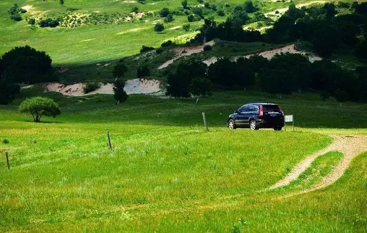 自驾攻略旅游游乐亭路线图_自驾攻略旅游游乐亭路线_乐亭旅游攻略自驾游