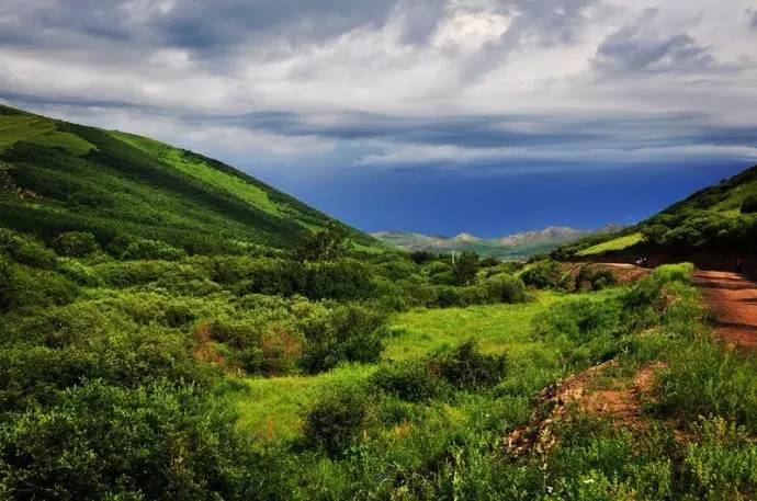 自驾攻略旅游游乐亭路线_乐亭旅游攻略自驾游_自驾攻略旅游游乐亭路线图