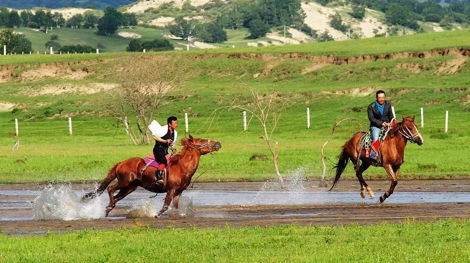 自驾攻略旅游游乐亭路线_乐亭旅游攻略自驾游_自驾攻略旅游游乐亭路线图