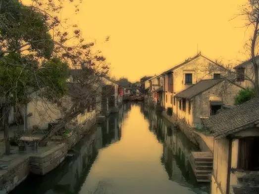 自驾攻略旅游游乐亭路线_乐亭旅游攻略自驾游_自驾攻略旅游游乐亭路线图