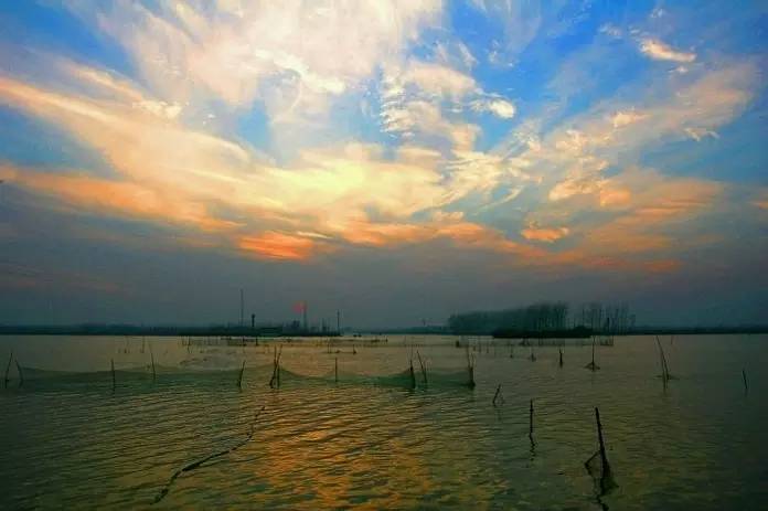 乐亭旅游攻略自驾游_自驾攻略旅游游乐亭路线图_自驾攻略旅游游乐亭路线