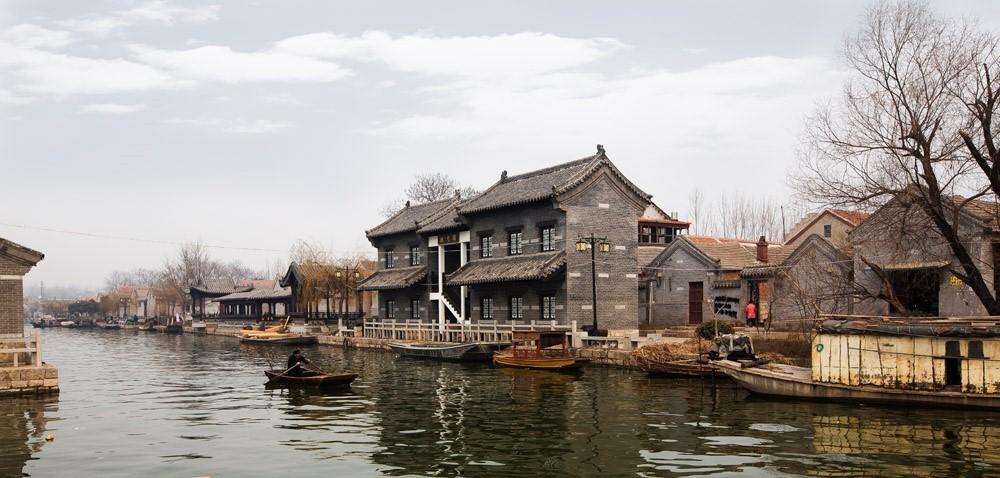 自驾攻略旅游游乐亭路线_自驾攻略旅游游乐亭路线图_乐亭旅游攻略自驾游