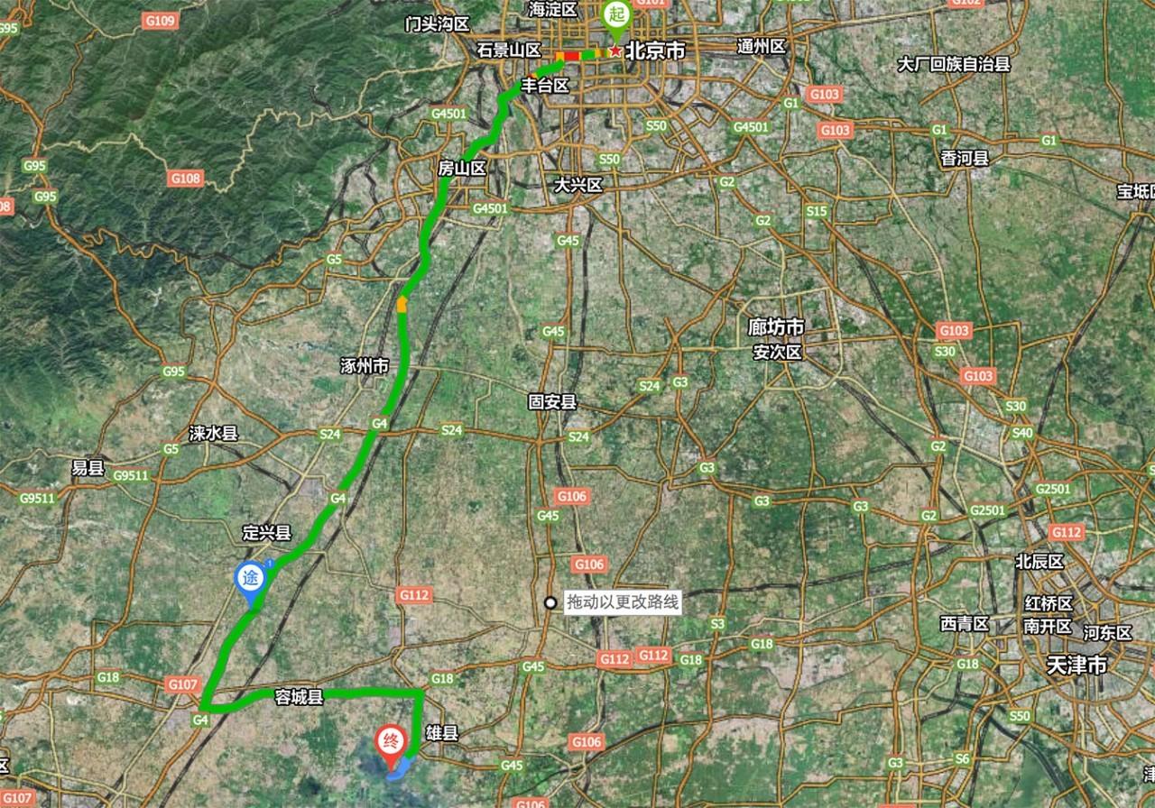 乐亭旅游攻略自驾游_自驾攻略旅游游乐亭路线图_自驾攻略旅游游乐亭路线