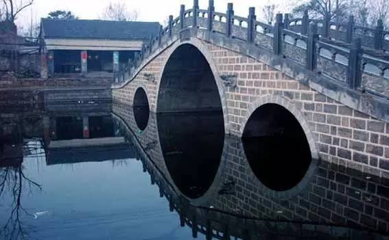 自驾攻略旅游游乐亭路线图_自驾攻略旅游游乐亭路线_乐亭旅游攻略自驾游