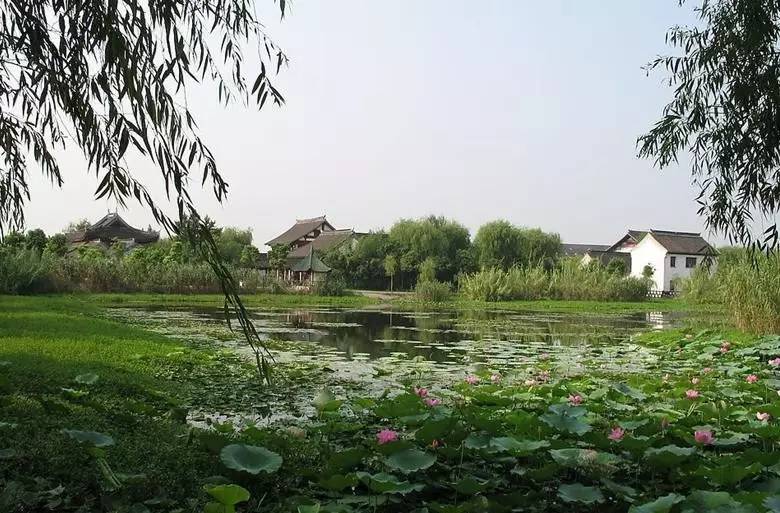 自驾攻略旅游游乐亭路线图_自驾攻略旅游游乐亭路线_乐亭旅游攻略自驾游