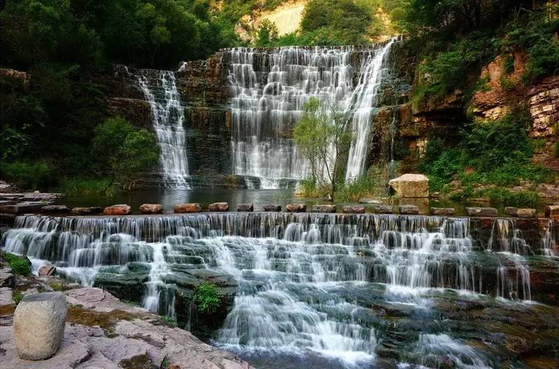 乐亭旅游攻略自驾游_自驾攻略旅游游乐亭路线图_自驾攻略旅游游乐亭路线