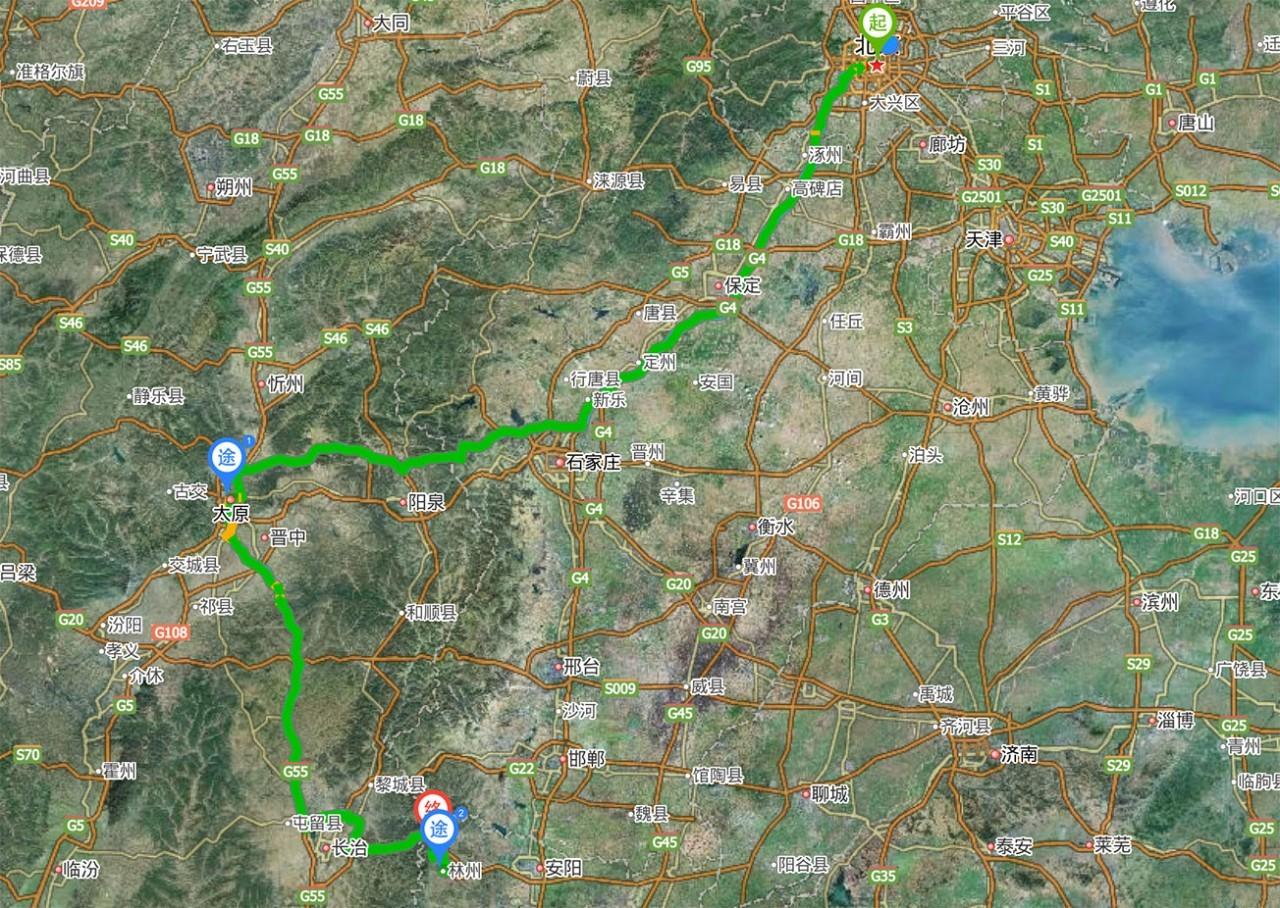 自驾攻略旅游游乐亭路线_自驾攻略旅游游乐亭路线图_乐亭旅游攻略自驾游