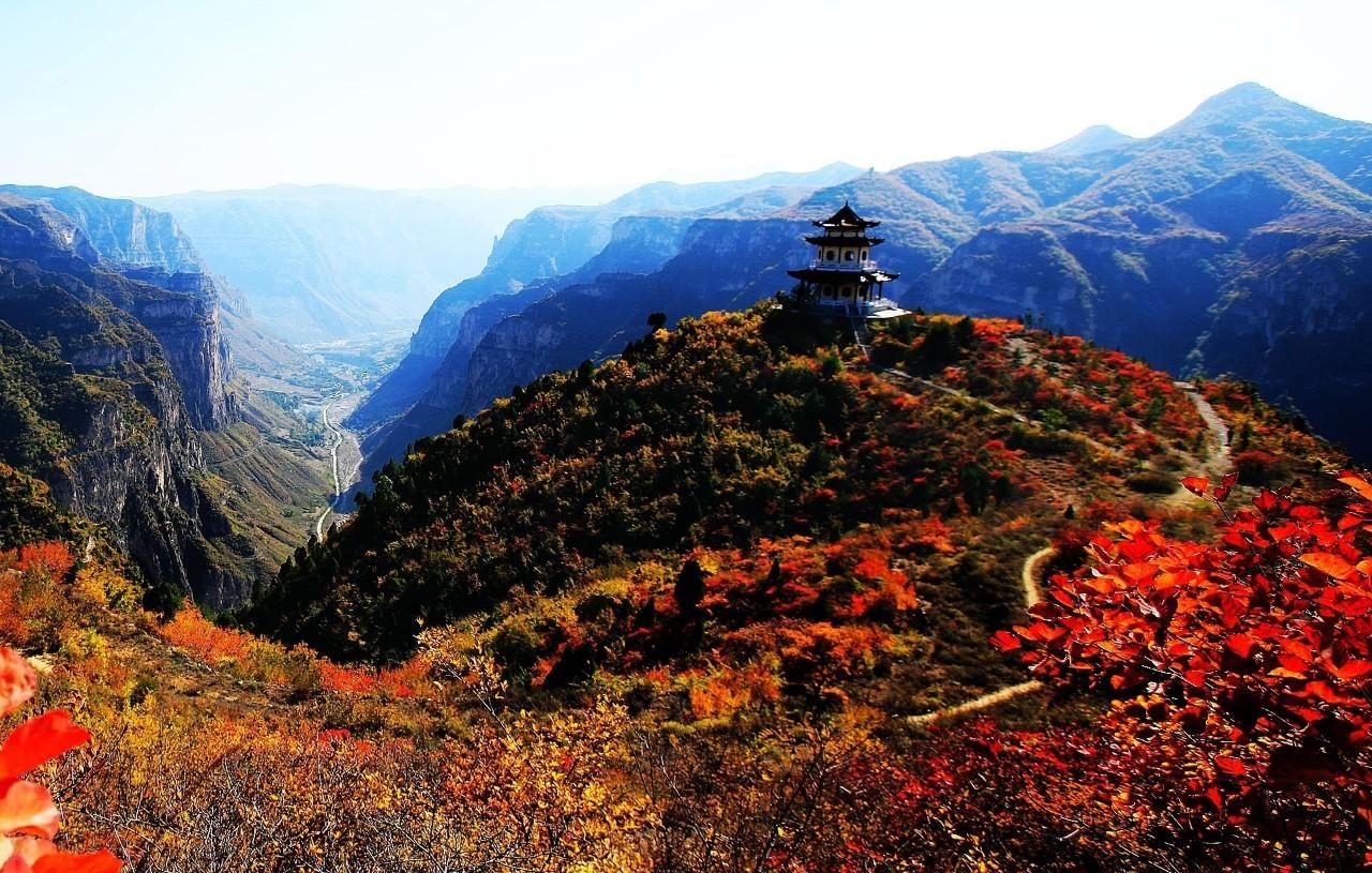 自驾攻略旅游游乐亭路线图_乐亭旅游攻略自驾游_自驾攻略旅游游乐亭路线