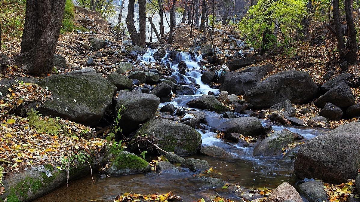 自驾攻略旅游游乐亭路线_自驾攻略旅游游乐亭路线图_乐亭旅游攻略自驾游