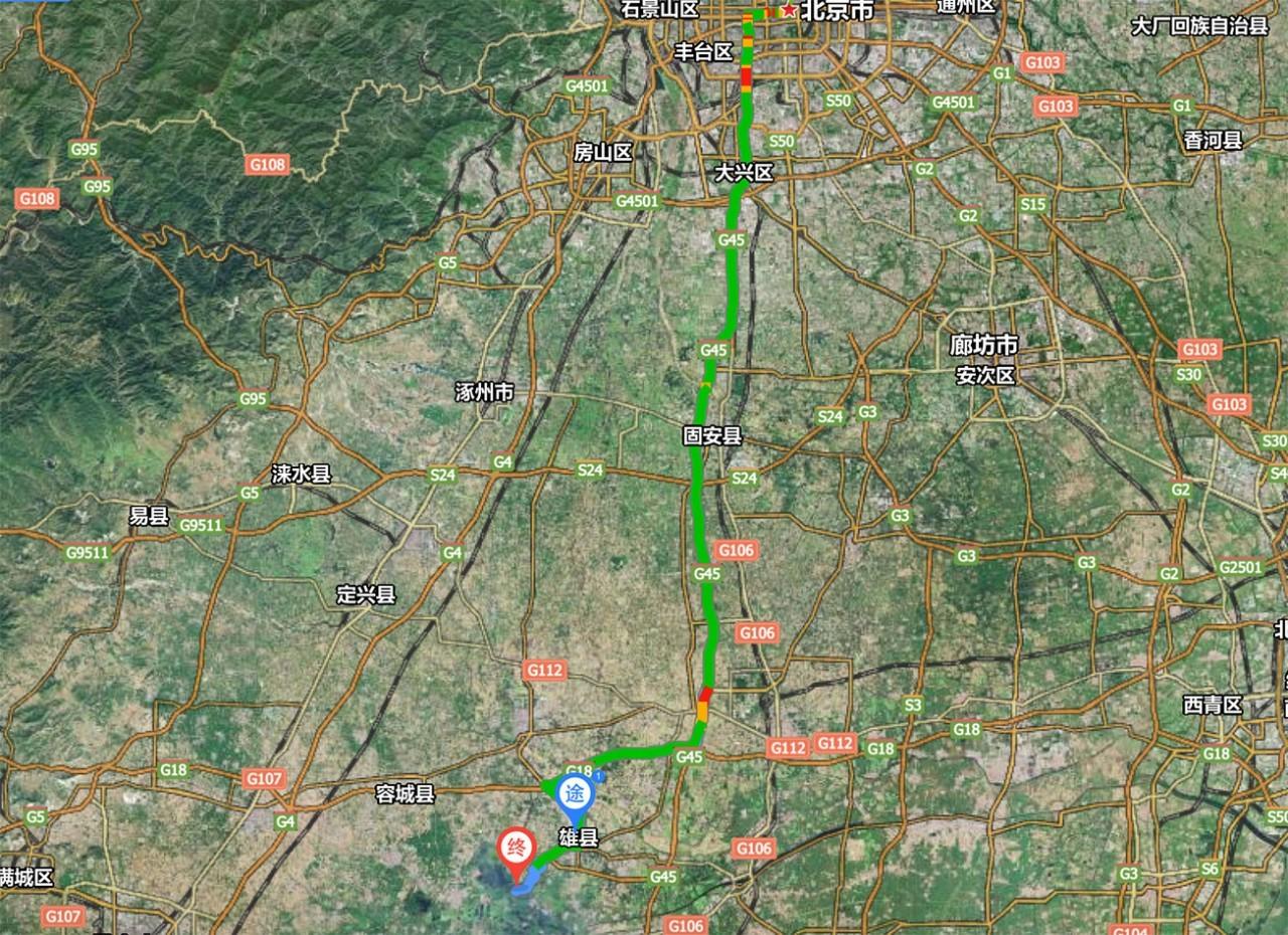 自驾攻略旅游游乐亭路线图_乐亭旅游攻略自驾游_自驾攻略旅游游乐亭路线