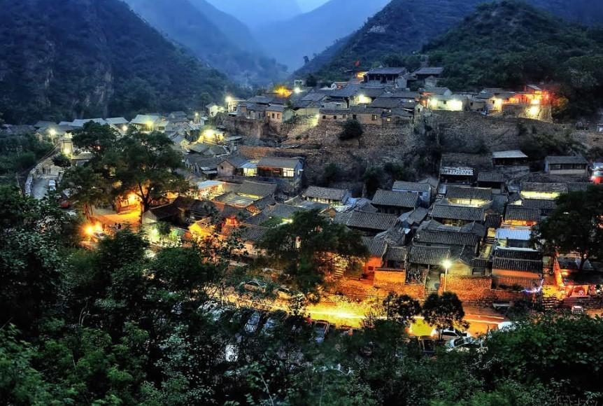 自驾攻略旅游游乐亭路线_自驾攻略旅游游乐亭路线图_乐亭旅游攻略自驾游