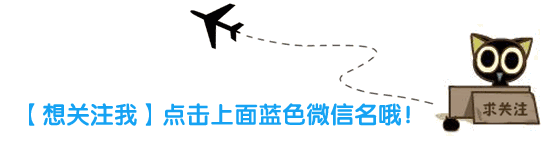 玉林旅游攻略-玉林游玩攻略