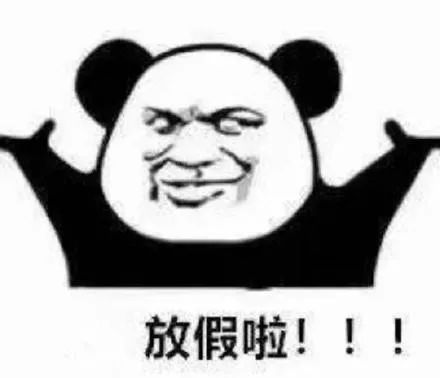 玉林攻略旅游路线_玉林旅游攻略_玉林游玩攻略