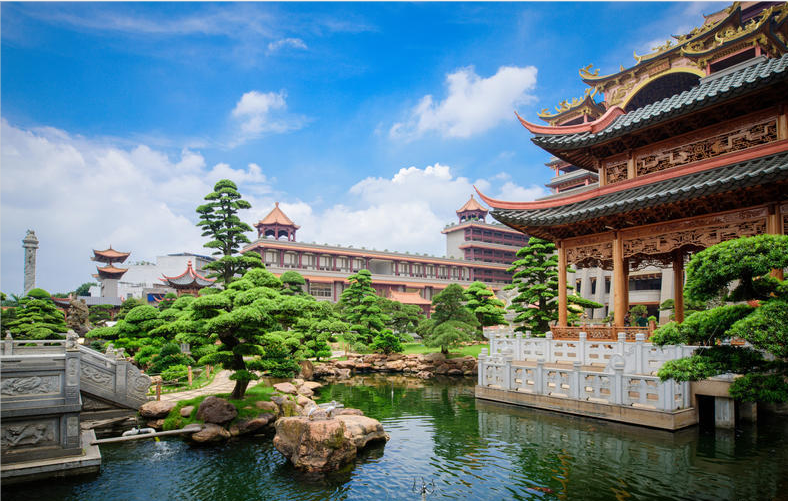 玉林游玩攻略_玉林旅游攻略_玉林攻略旅游路线