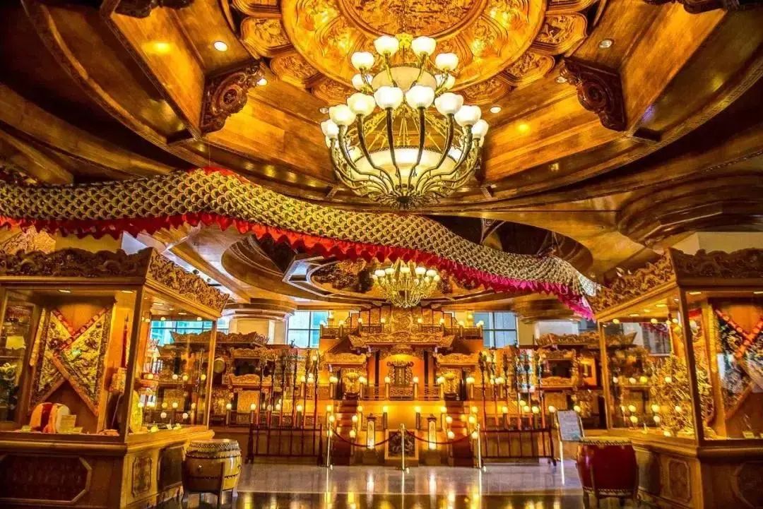 玉林攻略旅游路线_玉林旅游攻略_玉林游玩攻略