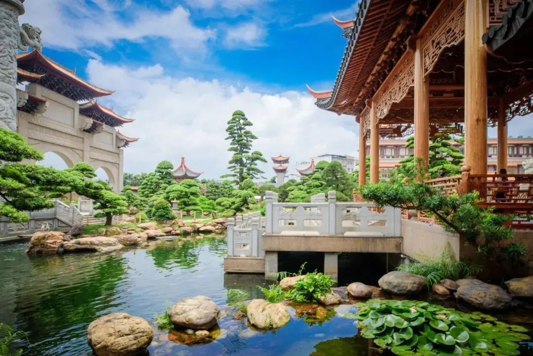 玉林游玩攻略_玉林攻略旅游路线_玉林旅游攻略