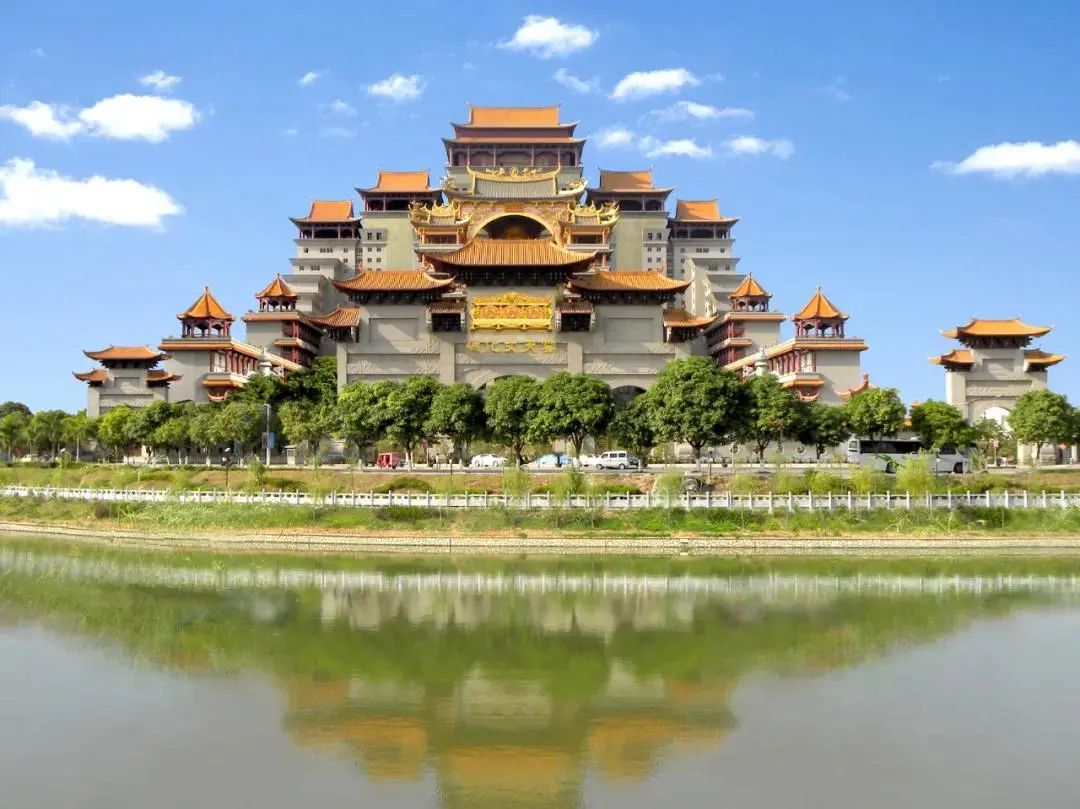 玉林旅游攻略_玉林游玩攻略_玉林攻略旅游路线