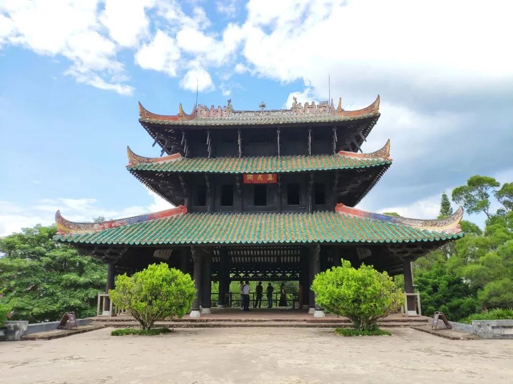 玉林攻略旅游路线_玉林旅游攻略_玉林游玩攻略