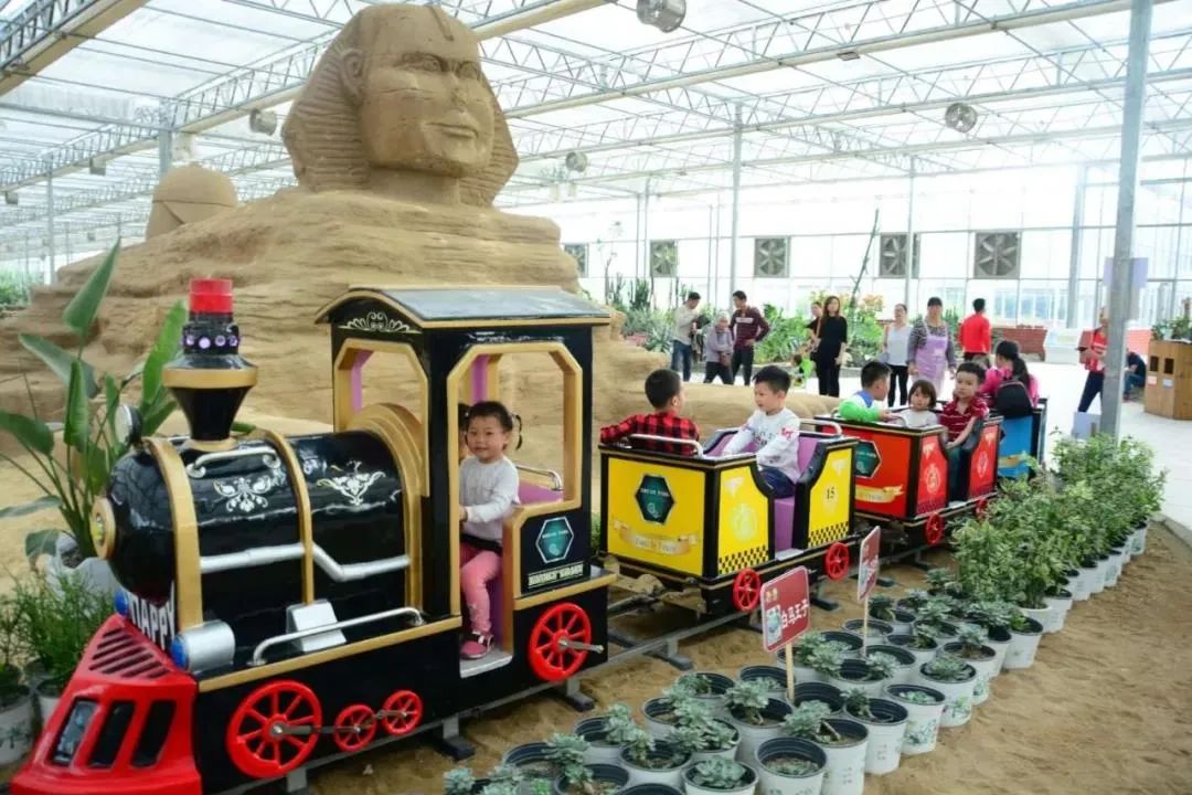 玉林游玩攻略_玉林旅游攻略_玉林攻略旅游路线