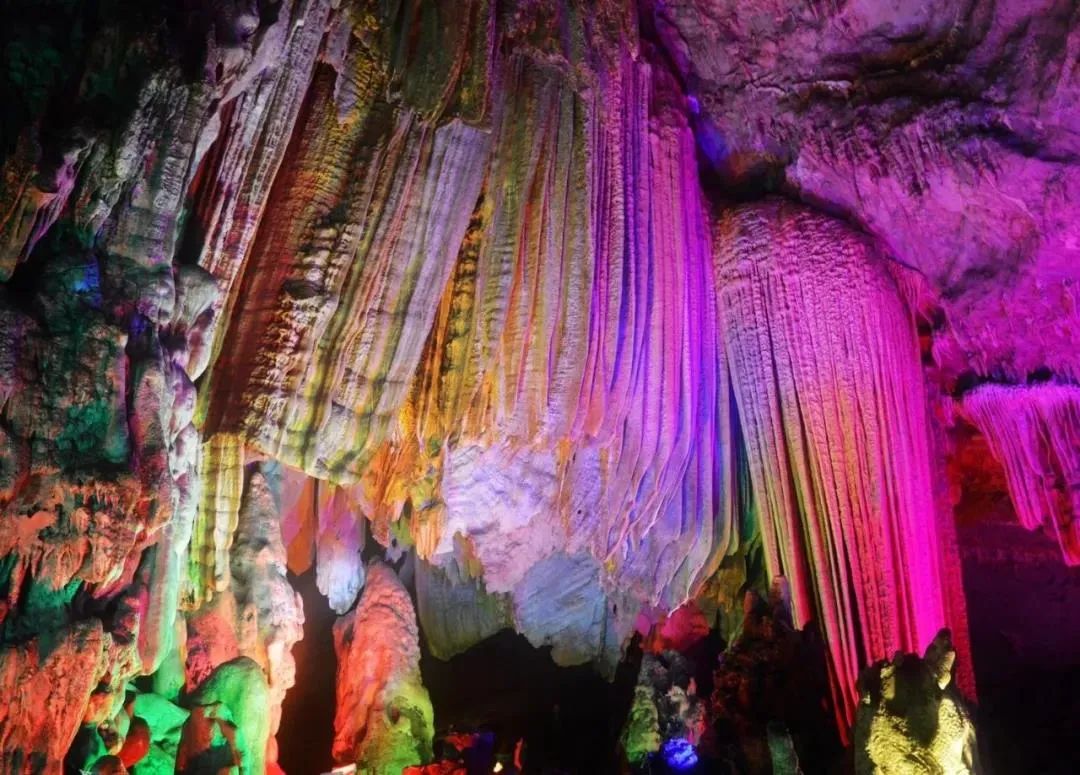 玉林攻略旅游路线_玉林游玩攻略_玉林旅游攻略