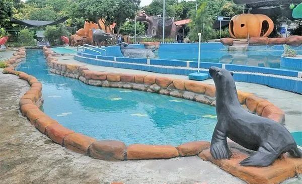 玉林攻略旅游路线_玉林游玩攻略_玉林旅游攻略