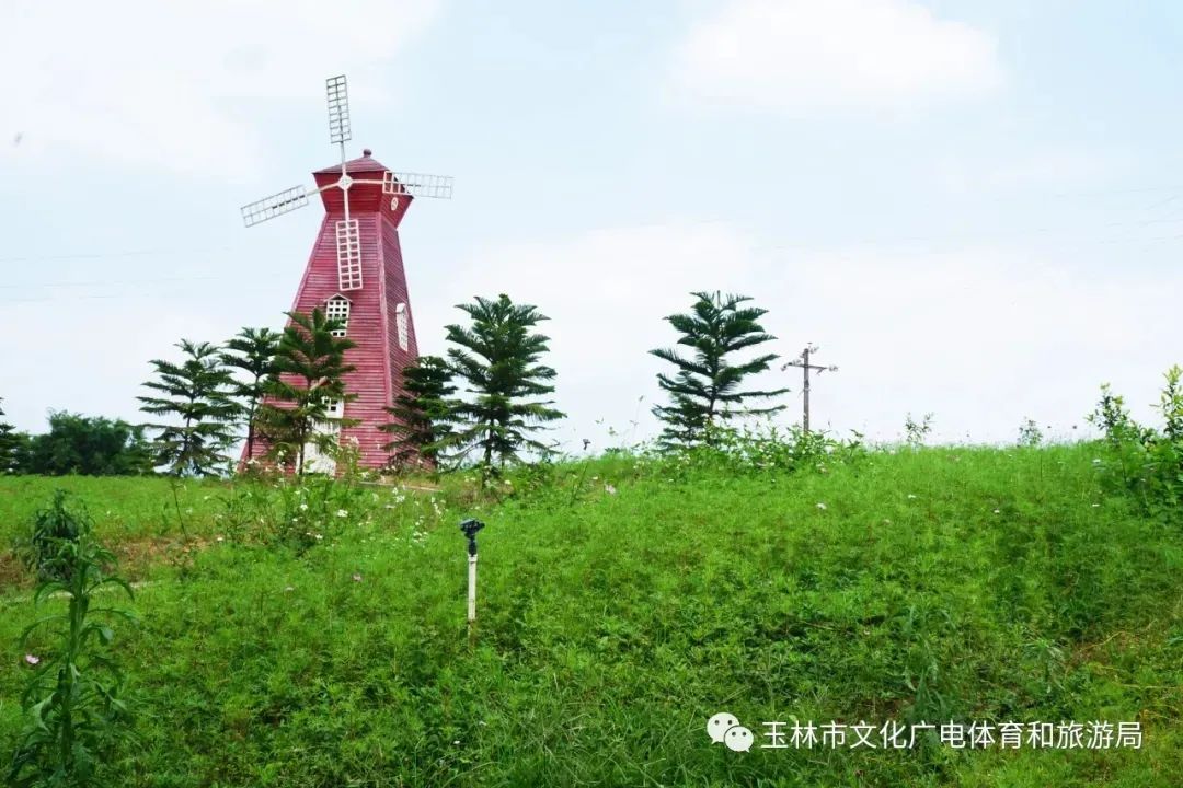 玉林旅游攻略_玉林攻略旅游路线_玉林游玩攻略