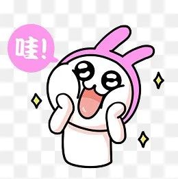 玉林旅游攻略_玉林攻略旅游路线_玉林游玩攻略